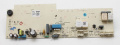 Arcelik Modules / Electric Units Home Appliances - 2982747602 Electronic_board(mono) - C00931202